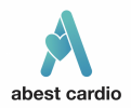 Clinica Abest Cardio