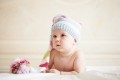 Temperatura optimă pentru bebeluș (în casă) - recomandări oficiale și studii