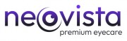 Clinica Neovista