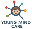 Young Mind Care