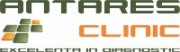 Antares Clinic