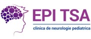 Centrul Medical Epi TSA Neurologie si Electroencefalograma EEG
