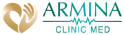 Armina ClinicMed