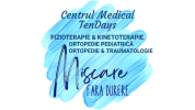 Centrul Medical TenDays