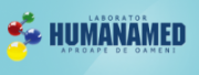 Humanamed