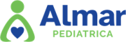 Almar Pediatrica