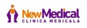 Clinica New Medical
