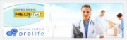 Centrul Medical Mediplus