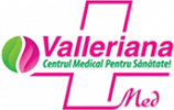 VallerianaMed