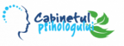Cabinetul psihologului