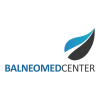 Balneomed Center - Spitalul Sofianu