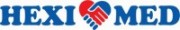 Hexi Med - Centru Medical