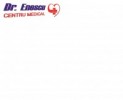 Centrul Medical Dr. Enescu