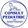 Baciu Damian - Cabinet medical de pediatrie