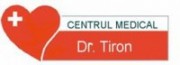 Centrul Medical Dr. Tiron
