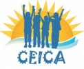 Centrul de Evaluare si Interventie pentru Copii si Adolescenti (CEICA)