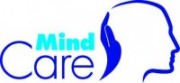 MindCare Center