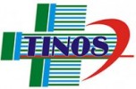 Tinos Clinic