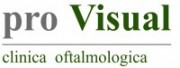 Provisual - Clinica de oftalmologie și centru medical pediatric