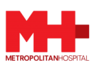 Metropolitan Hospital