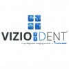Viziodent - Xray diagnostic imaging services