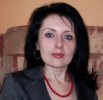 Berdei Roxana - Cabinet de Psihoterapie
